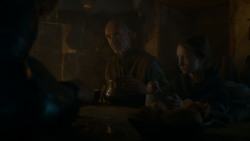 extant_GameOfThrones_4x03-BreakerOfChains_1892