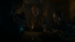 extant_GameOfThrones_4x03-BreakerOfChains_1893