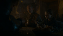 extant_GameOfThrones_4x03-BreakerOfChains_1894