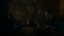 extant_GameOfThrones_4x03-BreakerOfChains_1895