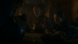extant_GameOfThrones_4x03-BreakerOfChains_1896