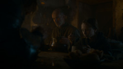 extant_GameOfThrones_4x03-BreakerOfChains_1897