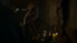 extant_GameOfThrones_4x03-BreakerOfChains_1898