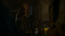 extant_GameOfThrones_4x03-BreakerOfChains_1899