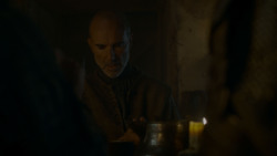 extant_GameOfThrones_4x03-BreakerOfChains_1900