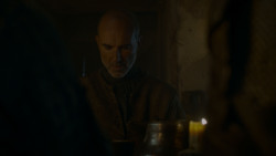 extant_GameOfThrones_4x03-BreakerOfChains_1901