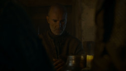 extant_GameOfThrones_4x03-BreakerOfChains_1902