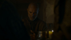extant_GameOfThrones_4x03-BreakerOfChains_1903