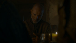 extant_GameOfThrones_4x03-BreakerOfChains_1904