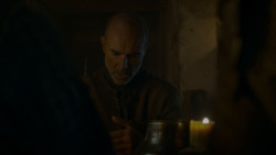extant_GameOfThrones_4x03-BreakerOfChains_1905