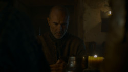 extant_GameOfThrones_4x03-BreakerOfChains_1906