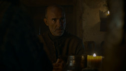 extant_GameOfThrones_4x03-BreakerOfChains_1907