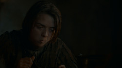 extant_GameOfThrones_4x03-BreakerOfChains_1908