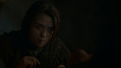 extant_GameOfThrones_4x03-BreakerOfChains_1909