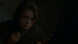 extant_GameOfThrones_4x03-BreakerOfChains_1910