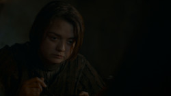 extant_GameOfThrones_4x03-BreakerOfChains_1911