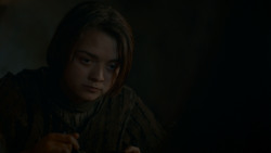 extant_GameOfThrones_4x03-BreakerOfChains_1912