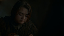 extant_GameOfThrones_4x03-BreakerOfChains_1913