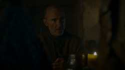 extant_GameOfThrones_4x03-BreakerOfChains_1914
