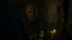 extant_GameOfThrones_4x03-BreakerOfChains_1918