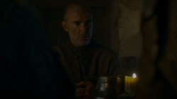 extant_GameOfThrones_4x03-BreakerOfChains_1920