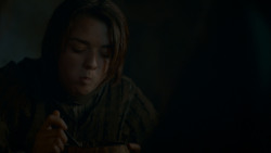 extant_GameOfThrones_4x03-BreakerOfChains_1922