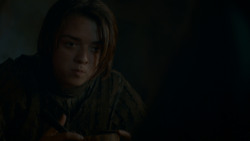 extant_GameOfThrones_4x03-BreakerOfChains_1923