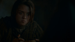extant_GameOfThrones_4x03-BreakerOfChains_1924