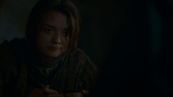 extant_GameOfThrones_4x03-BreakerOfChains_1926