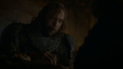 extant_GameOfThrones_4x03-BreakerOfChains_1928
