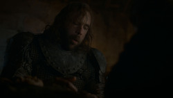 extant_GameOfThrones_4x03-BreakerOfChains_1929