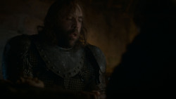 extant_GameOfThrones_4x03-BreakerOfChains_1930