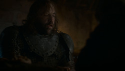 extant_GameOfThrones_4x03-BreakerOfChains_1931