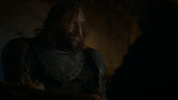 extant_GameOfThrones_4x03-BreakerOfChains_1932