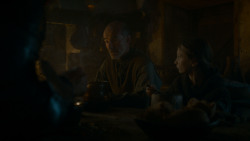extant_GameOfThrones_4x03-BreakerOfChains_1933