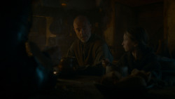 extant_GameOfThrones_4x03-BreakerOfChains_1934