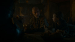 extant_GameOfThrones_4x03-BreakerOfChains_1935