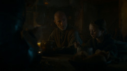 extant_GameOfThrones_4x03-BreakerOfChains_1936