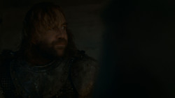 extant_GameOfThrones_4x03-BreakerOfChains_1937
