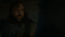 extant_GameOfThrones_4x03-BreakerOfChains_1938