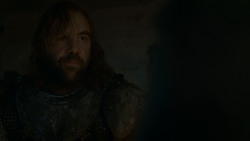 extant_GameOfThrones_4x03-BreakerOfChains_1939