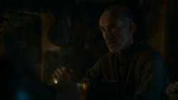 extant_GameOfThrones_4x03-BreakerOfChains_1940