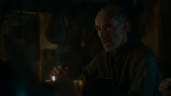 extant_GameOfThrones_4x03-BreakerOfChains_1941