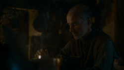extant_GameOfThrones_4x03-BreakerOfChains_1942