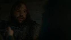 extant_GameOfThrones_4x03-BreakerOfChains_1943