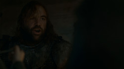 extant_GameOfThrones_4x03-BreakerOfChains_1944