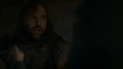 extant_GameOfThrones_4x03-BreakerOfChains_1945