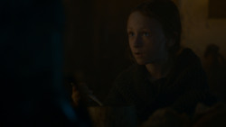 extant_GameOfThrones_4x03-BreakerOfChains_1946
