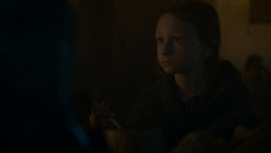 extant_GameOfThrones_4x03-BreakerOfChains_1947