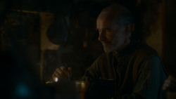 extant_GameOfThrones_4x03-BreakerOfChains_1948